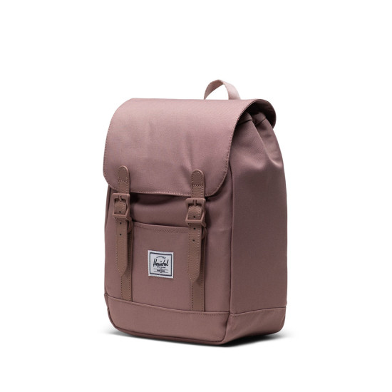 Herschel Τσάντα πλάτης Retreat Backpack Mini - 10L